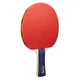 Набір для настільного тенісу Joola Family Advanced 4 Bats 6 Balls - изображение 3