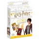 Настільна гра HARRY POTTER WHOT! Board Game (Гаррі Поттер) ENG (WM02821-ML2-12) - зображення 1