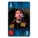 Настільна гра HARRY POTTER WHOT! Board Game (Гаррі Поттер) ENG (WM02821-ML2-12) - зображення 3
