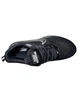 Чоловічі кросівки літні Zoom Winflo 43 Black-White - зображення 2