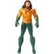 Фігурка DC COMICS Aquaman Justice League Mini Bendyfig 13 см (NN1194) - зображення 1