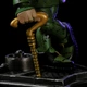 Фігурка DC COMICS Batman Forever - Riddler (Бетмен) 15.5 см (DCCBAT73722-MC) - зображення 6