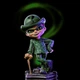 Фігурка DC COMICS Batman Forever - Riddler (Бетмен) 15.5 см (DCCBAT73722-MC) - зображення 8