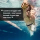 Тренажер для дыхания Breather STRONG Чорный - изображение 4