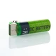 Аккумулятор (NP) DC AA/USB (1800mah) (1 шт) - изображение 3