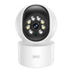Смарт Камера XO CR01 Smart Treasure EU Колір Білий - зображення 1