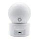 Смарт Камера XO CR01 Smart Treasure EU Колір Білий - зображення 3