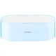 Ночник с Беспроводной Зарядкой Proove Glow 1200mAh white - изображение 8