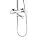 Душова система Kroner KRP Essen - C063 - изображение 3