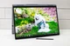 Современный ноутбук-планшет для работы и бизнесса Lenovo ThinkPad X1 YOGA 7 Gen i7-1270P | 32GB RAM | 1TB SSD | 4K OLED TOUCH 14” Б/У - изображение 2