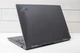 Современный ноутбук-планшет для работы и бизнесса Lenovo ThinkPad X1 YOGA 7 Gen i7-1270P | 32GB RAM | 1TB SSD | 4K OLED TOUCH 14” Б/У - изображение 5