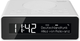 Radiobudzik TechniSat DigitRadio 51 White (0001/4981) - obraz 1