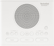 Radiobudzik TechniSat DigitRadio 51 White (0001/4981) - obraz 3