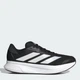 Мужские кроссовки для бега Adidas Duramo Sl2 M IH8218 42 (8UK) 26.5 см Cblack/Ftwwht/Grefiv (4067892429902) - изображение 1