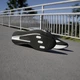 Мужские кроссовки для бега Adidas Duramo Sl2 M IH8218 42 (8UK) 26.5 см Cblack/Ftwwht/Grefiv (4067892429902) - изображение 12