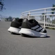Мужские кроссовки для бега Adidas Duramo Sl2 M IH8218 42 (8UK) 26.5 см Cblack/Ftwwht/Grefiv (4067892429902) - изображение 14
