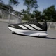 Мужские кроссовки для бега Adidas Duramo Sl2 M IH8218 42 (8UK) 26.5 см Cblack/Ftwwht/Grefiv (4067892429902) - изображение 15
