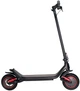 Електросамокат Forte M1 Max до 30 км 10" Black (BP146171) - зображення 3