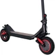Електросамокат Forte M1 Max до 30 км 10" Black (BP146171) - зображення 5