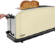Toster Russell Hobbs Colours Plus Flame 21395-56 - obraz 2