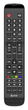 Телевізор eSTAR 24" LEDTV24R2T2  - зображення 4