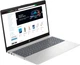 Ноутбук HP Laptop AI 15-fd2004ua (BV5U7EA) Natural Silver - зображення 2