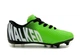 Бутсы для детей Walked Зеленый (KRAW 401K greeen (33 (21 см)) - изображение 2