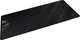 Podkładka gamingowa ASUS ROG Sheath II XXL Speed/Control Black (90MP04B0-BPUA00) - obraz 2