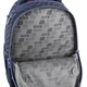Рюкзак Kite Education teens K25-8001M-3 - изображение 9