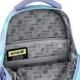 Рюкзак Kite Education teens K25-8001M-2 - зображення 10