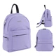 Рюкзак Kite Education для підлітків K25-1020S-2 - изображение 2