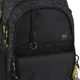 Рюкзак Kite Education teens DC25-727M Batman - изображение 8
