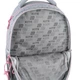 Рюкзак Kite Education teens ML25-8001L Molang - зображення 9