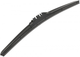 Щітка склоочисника Alca Heyner Hybrid 026 400 мм (AL AS 026) - зображення 1