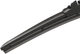Щітка склоочисника Alca Heyner Hybrid 026 400 мм (AL AS 026) - зображення 3