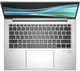 Ноутбук HP EliteBook 840 G11 (9G0F1ET) Silver - изображение 4