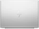 Ноутбук HP EliteBook 840 G11 (9G0F1ET) Silver - изображение 6