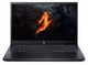 Ноутбук Acer Nitro V 15 ANV15-41 (NH.QPEEF.001) Black - изображение 1