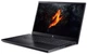 Ноутбук Acer Nitro V 15 ANV15-41 (NH.QPEEF.001) Black - изображение 3