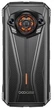 Смартфон Doogee S Punk Pro 8/512GB Dynamic Orange - изображение 2