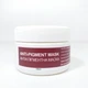 Осветляющая маска для лица против пигментации Anti-Pigment Mask, 100 мл (X-2055) - изображение 1