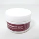Осветляющая маска для лица против пигментации Anti-Pigment Mask, 100 мл (X-2055) - изображение 3