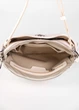 Повсякденна жіноча сумка з натуральної шкіри 27*15*6 см ARTiS Bags 1815 5112 - зображення 4