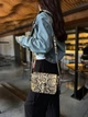 Коктельна невелика сумка 1770 7020 ARTiS Bags - зображення 2