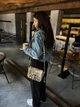 Коктельна невелика сумка 1770 7020 ARTiS Bags - зображення 3