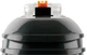 Солевая винтовка для охоты на насекомых Bug-A-Salt 3.0 Черная (BS63-SG) - изображение 4