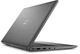 Ноутбук Dell Latitude 14 3450 (T7NMH) Charcoal - зображення 5