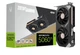 Видеокарта ZOTAC GAMING GeForce RTX 5060 Ti 8GB AMP (ZT-B50610F-10M) - изображение 1