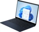 Ноутбук HP ENVY x360 14t-fc000 (8Z8L6AV) Atmospheric Blue - зображення 3