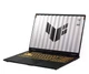 Ноутбук ASUS TUF Gaming F16 FX607VJ-RL009 16", 144 Hz, 300 nit / i5 - 210H / 16 GB / 512GB / RTX3050 / Win 11 - изображение 6